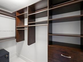 6899 Collins Ave 702, Miami Beach FL 33141