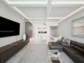 6899 Collins Ave 702, Miami Beach FL 33141