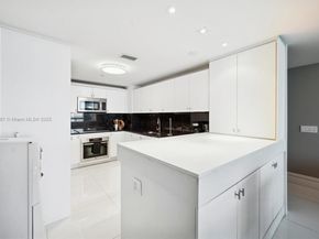 6899 Collins Ave 702, Miami Beach FL 33141