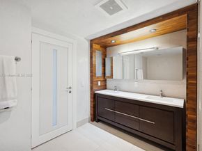 6899 Collins Ave 702, Miami Beach FL 33141