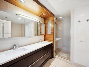 6899 Collins Ave 702, Miami Beach FL 33141