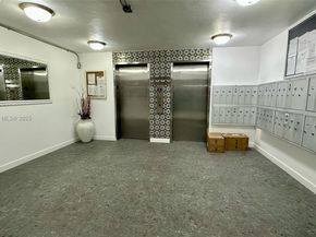 1340 Lincoln Rd 401, Miami Beach FL 33139