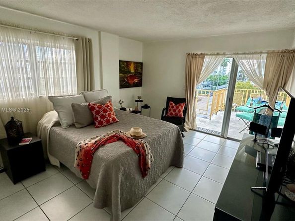 1340 Lincoln Rd 401, Miami Beach FL 33139