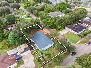 6200 SW 30 St, Miramar FL 33023