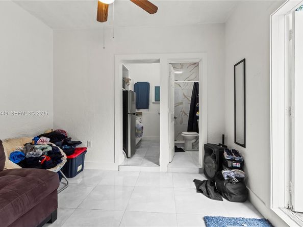 6200 SW 30 St, Miramar FL 33023