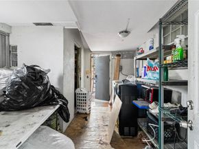 6200 SW 30 St, Miramar FL 33023