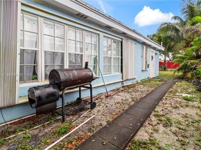 6200 SW 30 St, Miramar FL 33023