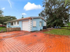 6200 SW 30 St, Miramar FL 33023