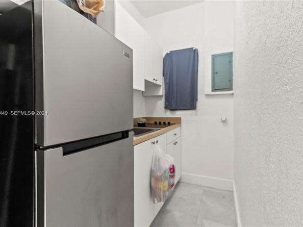 6200 SW 30 St, Miramar FL 33023