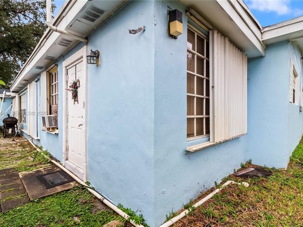 6200 SW 30 St, Miramar FL 33023