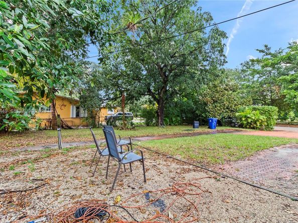 6200 SW 30 St, Miramar FL 33023