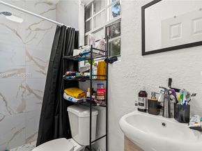 6200 SW 30 St, Miramar FL 33023