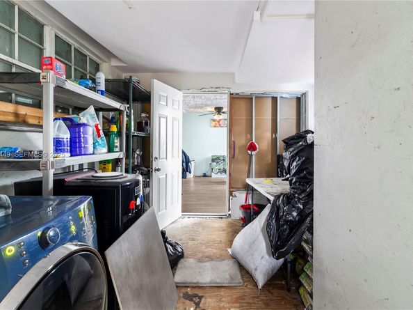 6200 SW 30 St, Miramar FL 33023