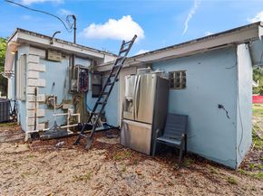 6200 SW 30 St, Miramar FL 33023