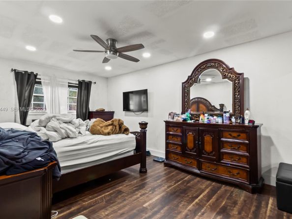 6200 SW 30 St, Miramar FL 33023