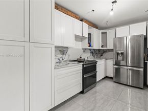 6200 SW 30 St, Miramar FL 33023