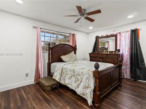 6200 SW 30 St, Miramar FL 33023