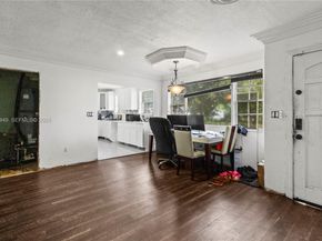 6200 SW 30 St, Miramar FL 33023