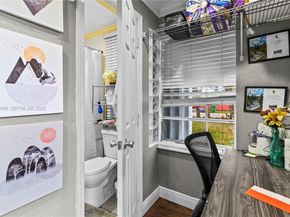 6200 SW 30 St, Miramar FL 33023