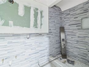 6200 SW 30 St, Miramar FL 33023