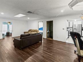 6200 SW 30 St, Miramar FL 33023