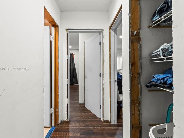 6200 SW 30 St, Miramar FL 33023