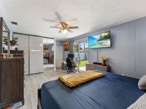 2020 De Soto Dr, Miramar FL 33023