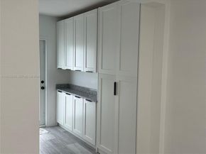 1308 NW 13th Ct, Fort Lauderdale FL 33311