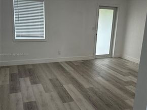 1308 NW 13th Ct, Fort Lauderdale FL 33311