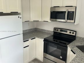 1308 NW 13th Ct, Fort Lauderdale FL 33311