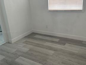 1308 NW 13th Ct, Fort Lauderdale FL 33311