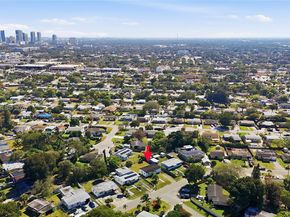 1308 NW 13th Ct, Fort Lauderdale FL 33311