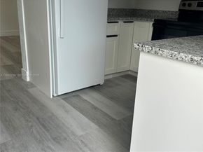 1308 NW 13th Ct, Fort Lauderdale FL 33311