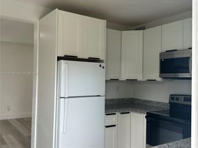 1308 NW 13th Ct, Fort Lauderdale FL 33311