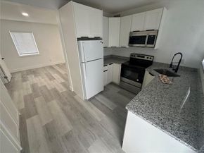 1308 NW 13th Ct, Fort Lauderdale FL 33311