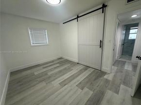 1308 NW 13th Ct, Fort Lauderdale FL 33311