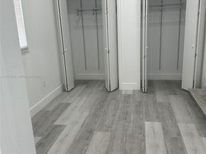 1308 NW 13th Ct, Fort Lauderdale FL 33311