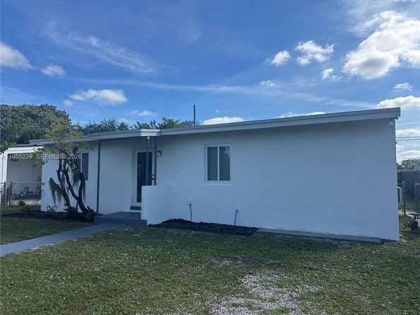 1308 NW 13th Ct, Fort Lauderdale FL 33311