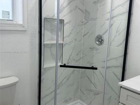 1308 NW 13th Ct, Fort Lauderdale FL 33311