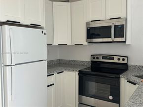 1308 NW 13th Ct, Fort Lauderdale FL 33311