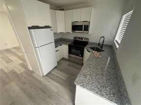 1308 NW 13th Ct, Fort Lauderdale FL 33311