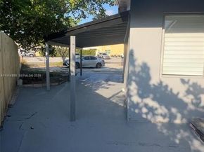 3820 SW 16th St, Fort Lauderdale FL 33312