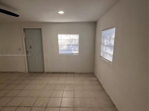 3820 SW 16th St, Fort Lauderdale FL 33312