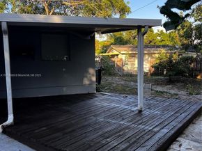 3820 SW 16th St, Fort Lauderdale FL 33312