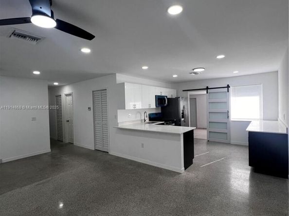 3820 SW 16th St, Fort Lauderdale FL 33312