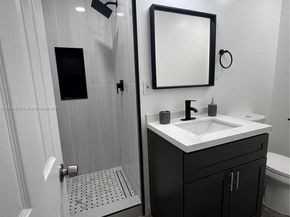 3820 SW 16th St, Fort Lauderdale FL 33312