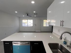 3820 SW 16th St, Fort Lauderdale FL 33312