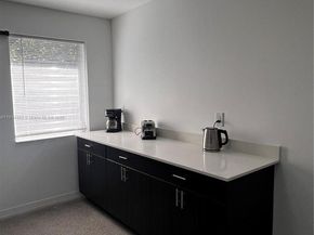 3820 SW 16th St, Fort Lauderdale FL 33312