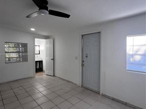 3820 SW 16th St, Fort Lauderdale FL 33312