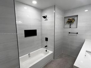 3820 SW 16th St, Fort Lauderdale FL 33312